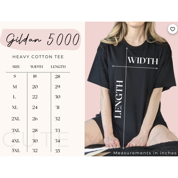 Festive Merry Christmas Shitters Full Santa Claus T-Shirt - Picture 1 of 2